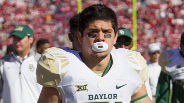 baylor-rb-silas-nacita